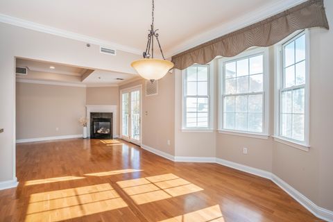 Tiny photo for 25 Cassandra Boulevard #APT 304, West Hartford, CT 06107 (MLS # 24135882)