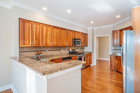Tiny photo for 25 Cassandra Boulevard #APT 304, West Hartford, CT 06107 (MLS # 24135882)