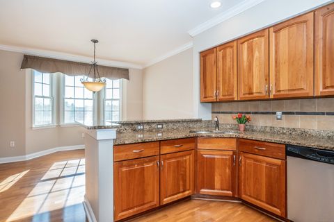 Tiny photo for 25 Cassandra Boulevard #APT 304, West Hartford, CT 06107 (MLS # 24135882)