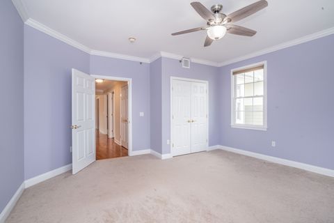 Tiny photo for 25 Cassandra Boulevard #APT 304, West Hartford, CT 06107 (MLS # 24135882)
