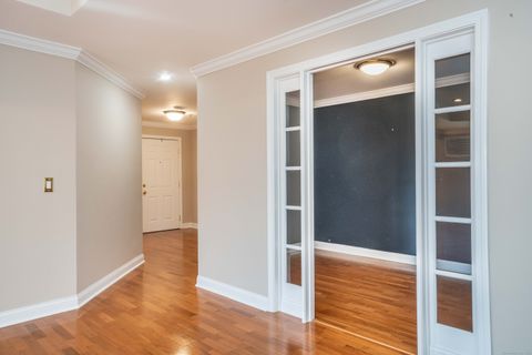 Tiny photo for 25 Cassandra Boulevard #APT 304, West Hartford, CT 06107 (MLS # 24135882)
