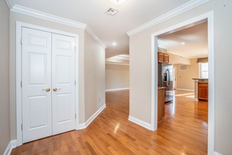 Tiny photo for 25 Cassandra Boulevard #APT 304, West Hartford, CT 06107 (MLS # 24135882)