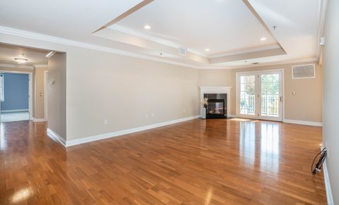 Tiny photo for 25 Cassandra Boulevard #APT 304, West Hartford, CT 06107 (MLS # 24135882)