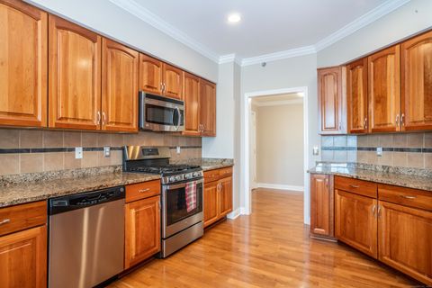 Tiny photo for 25 Cassandra Boulevard #APT 304, West Hartford, CT 06107 (MLS # 24135882)