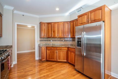 Tiny photo for 25 Cassandra Boulevard #APT 304, West Hartford, CT 06107 (MLS # 24135882)
