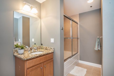 Tiny photo for 25 Cassandra Boulevard #APT 304, West Hartford, CT 06107 (MLS # 24135882)