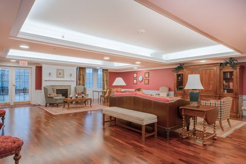 Tiny photo for 25 Cassandra Boulevard #APT 304, West Hartford, CT 06107 (MLS # 24135882)