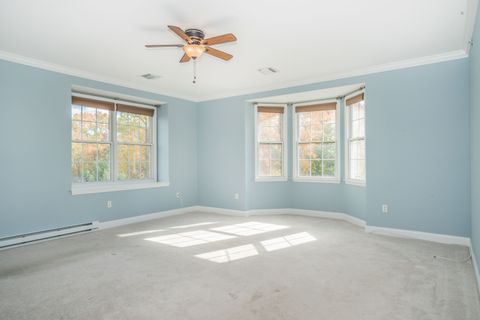 Tiny photo for 25 Cassandra Boulevard #APT 304, West Hartford, CT 06107 (MLS # 24135882)
