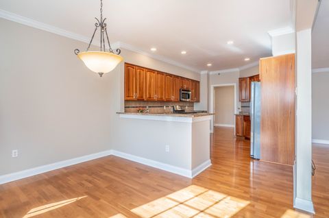 Tiny photo for 25 Cassandra Boulevard #APT 304, West Hartford, CT 06107 (MLS # 24135882)