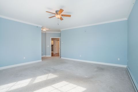 Tiny photo for 25 Cassandra Boulevard #APT 304, West Hartford, CT 06107 (MLS # 24135882)