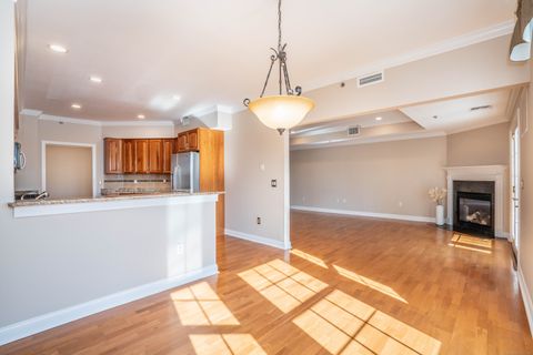 Tiny photo for 25 Cassandra Boulevard #APT 304, West Hartford, CT 06107 (MLS # 24135882)