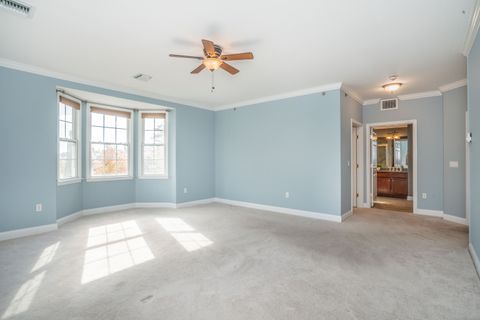 Tiny photo for 25 Cassandra Boulevard #APT 304, West Hartford, CT 06107 (MLS # 24135882)
