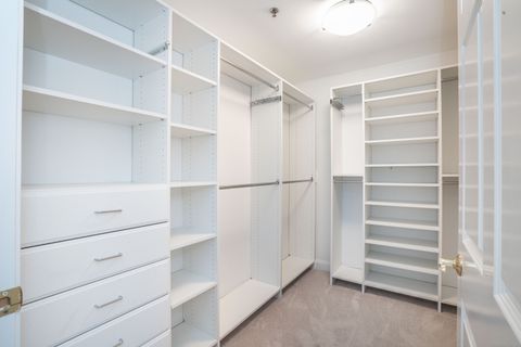 Tiny photo for 25 Cassandra Boulevard #APT 304, West Hartford, CT 06107 (MLS # 24135882)