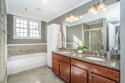 Tiny photo for 25 Cassandra Boulevard #APT 304, West Hartford, CT 06107 (MLS # 24135882)