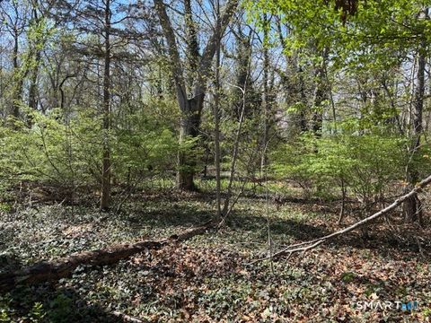 Tiny photo for 27 Falcon Crest Drive, North Haven, CT 06473 (MLS # 24169328)