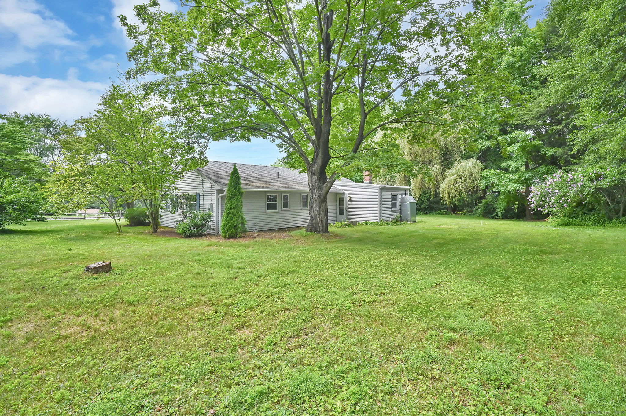 84 Stevens Lane