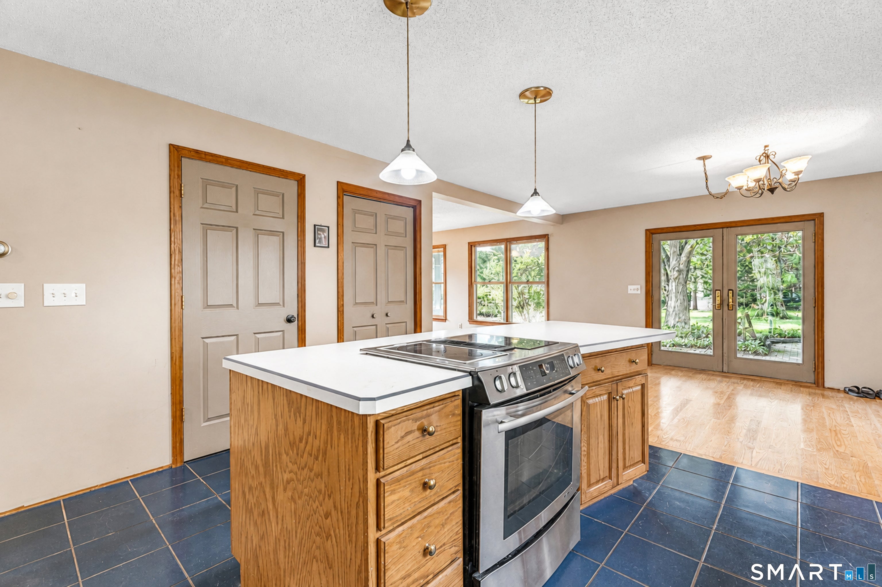 1253 Marion Road