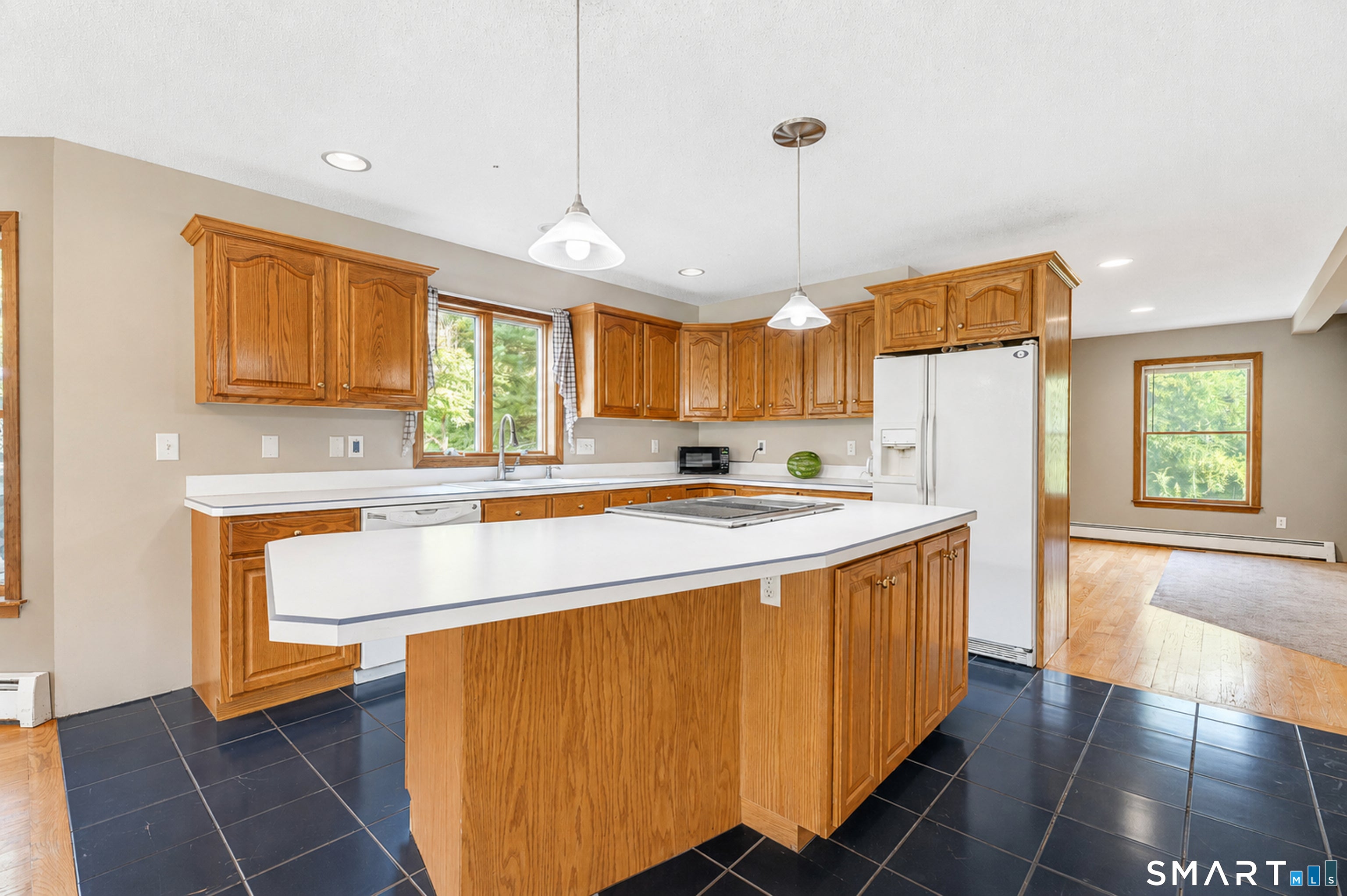 1253 Marion Road