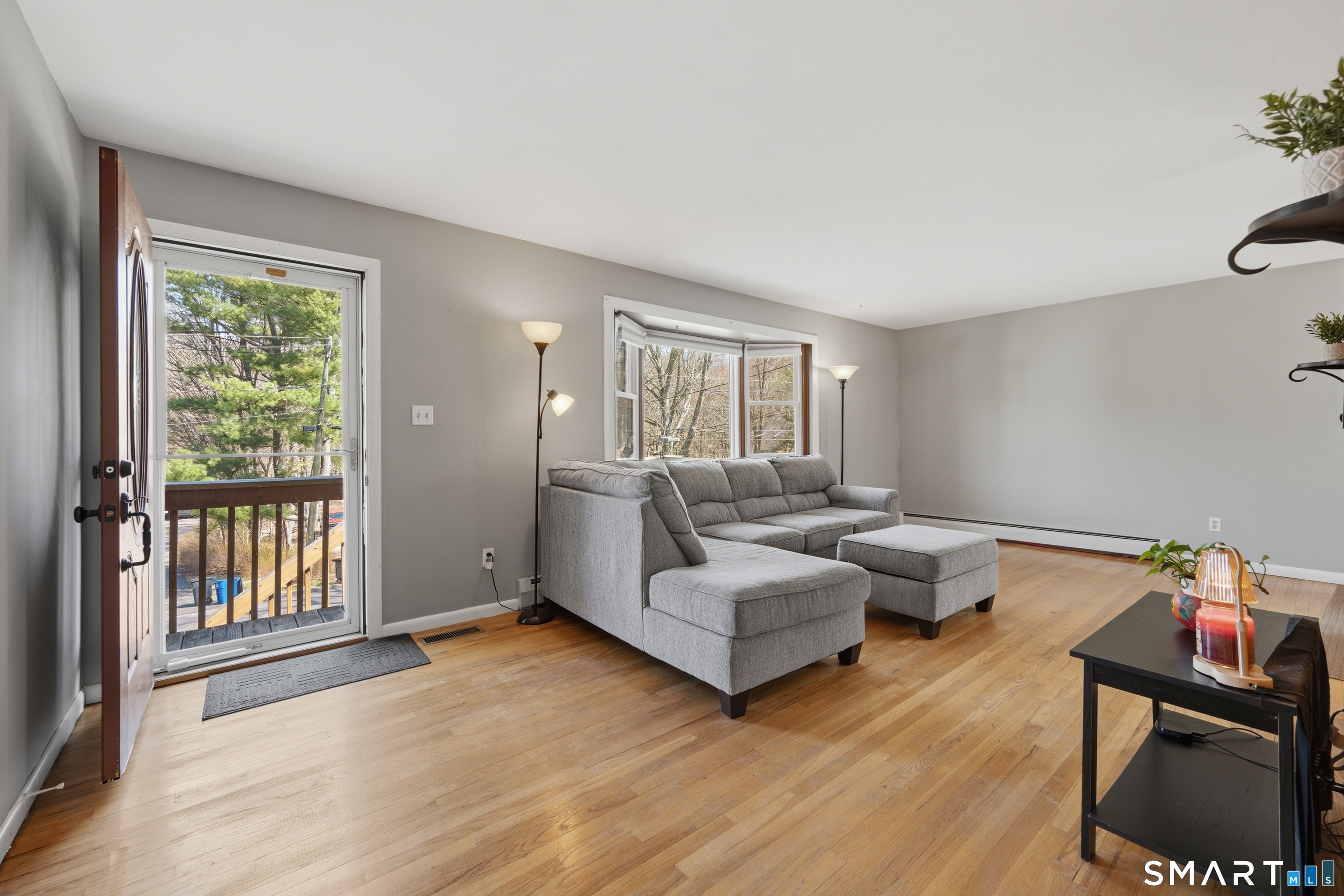 114 Beacon Valley Road