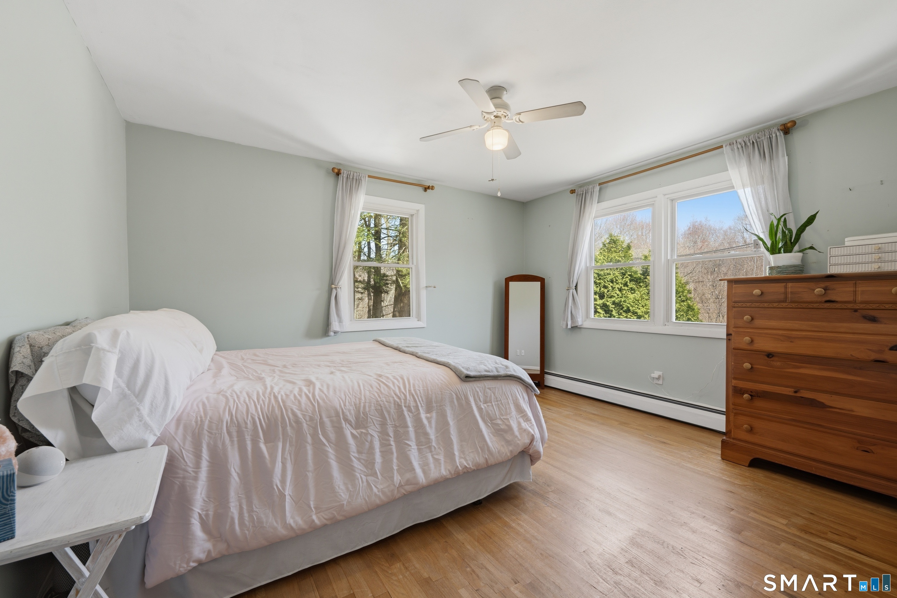 114 Beacon Valley Road