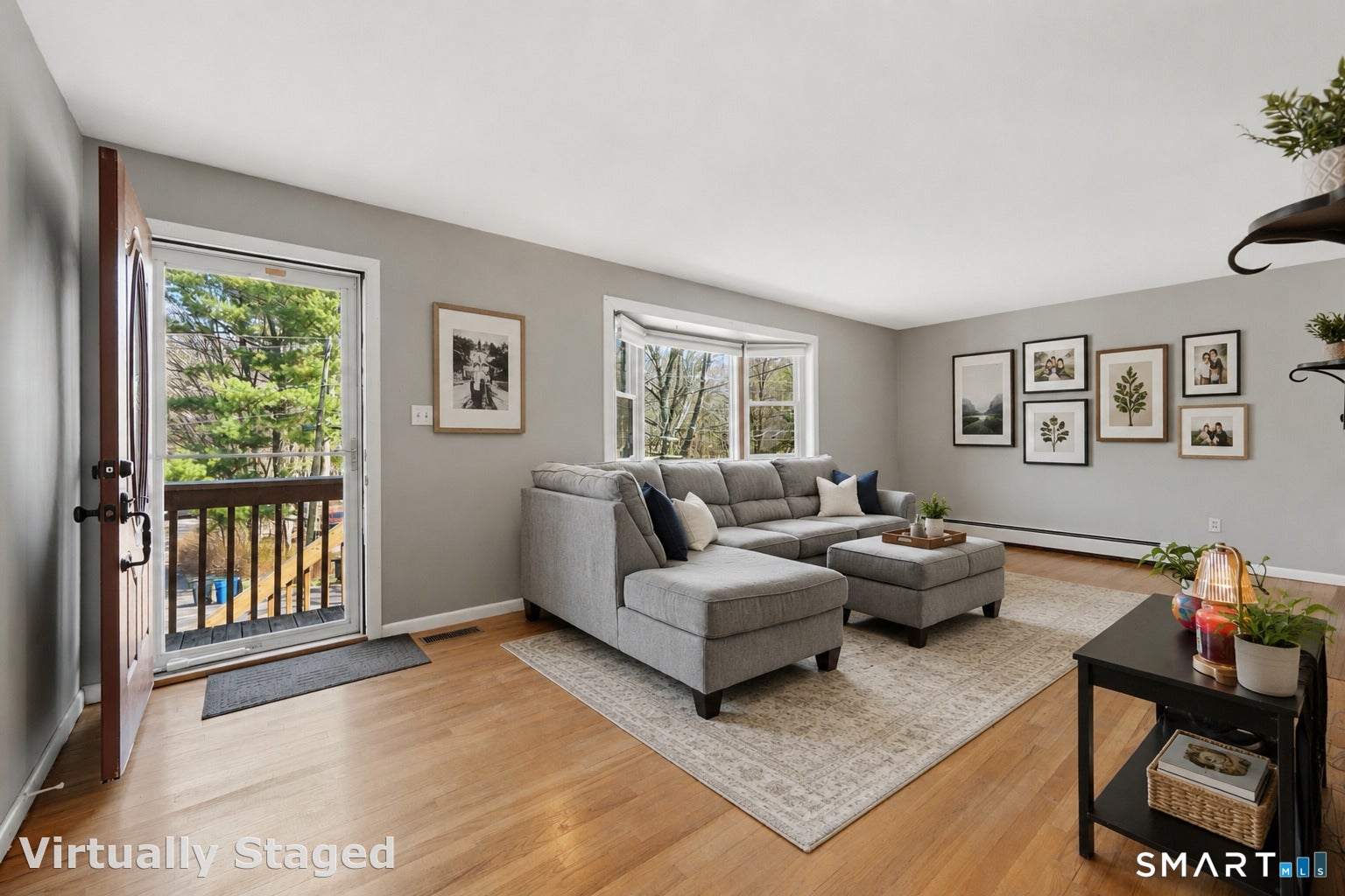 114 Beacon Valley Road