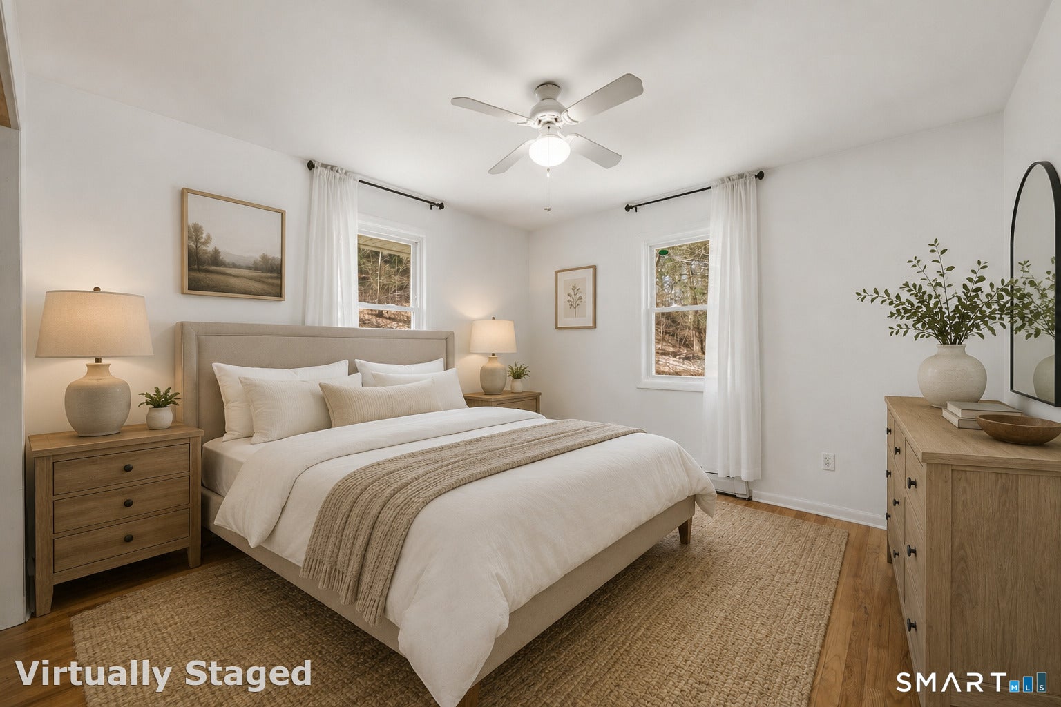 114 Beacon Valley Road
