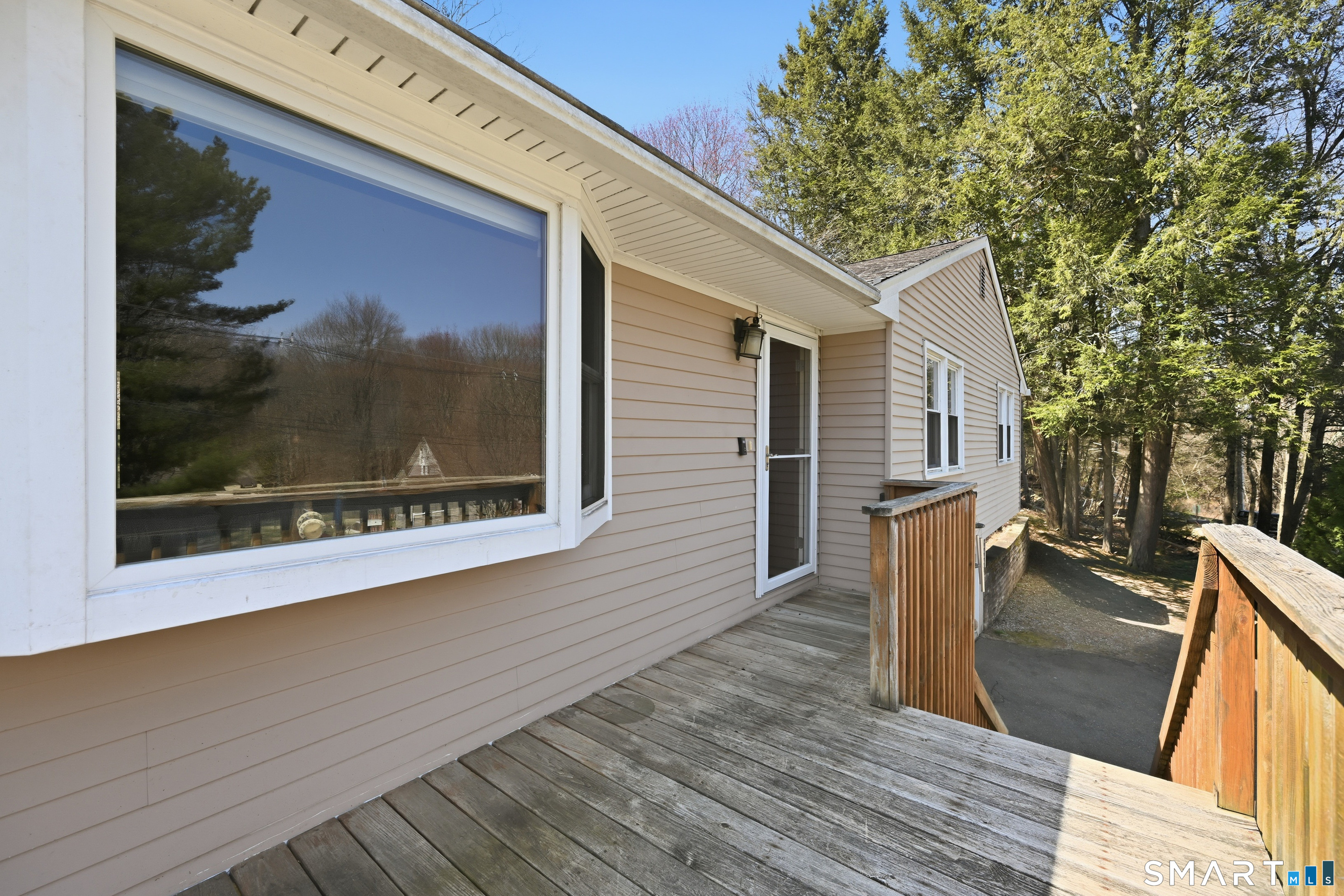 114 Beacon Valley Road