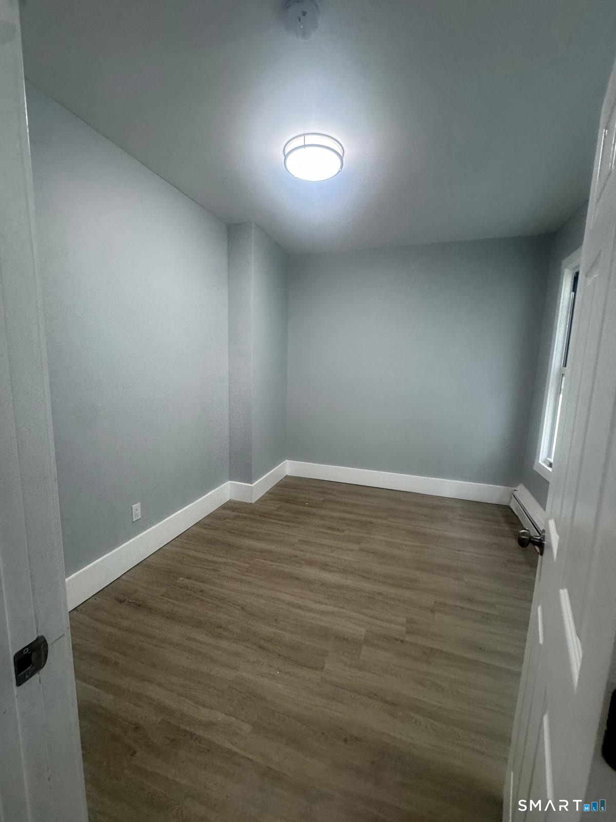 105 Caroline Street 2