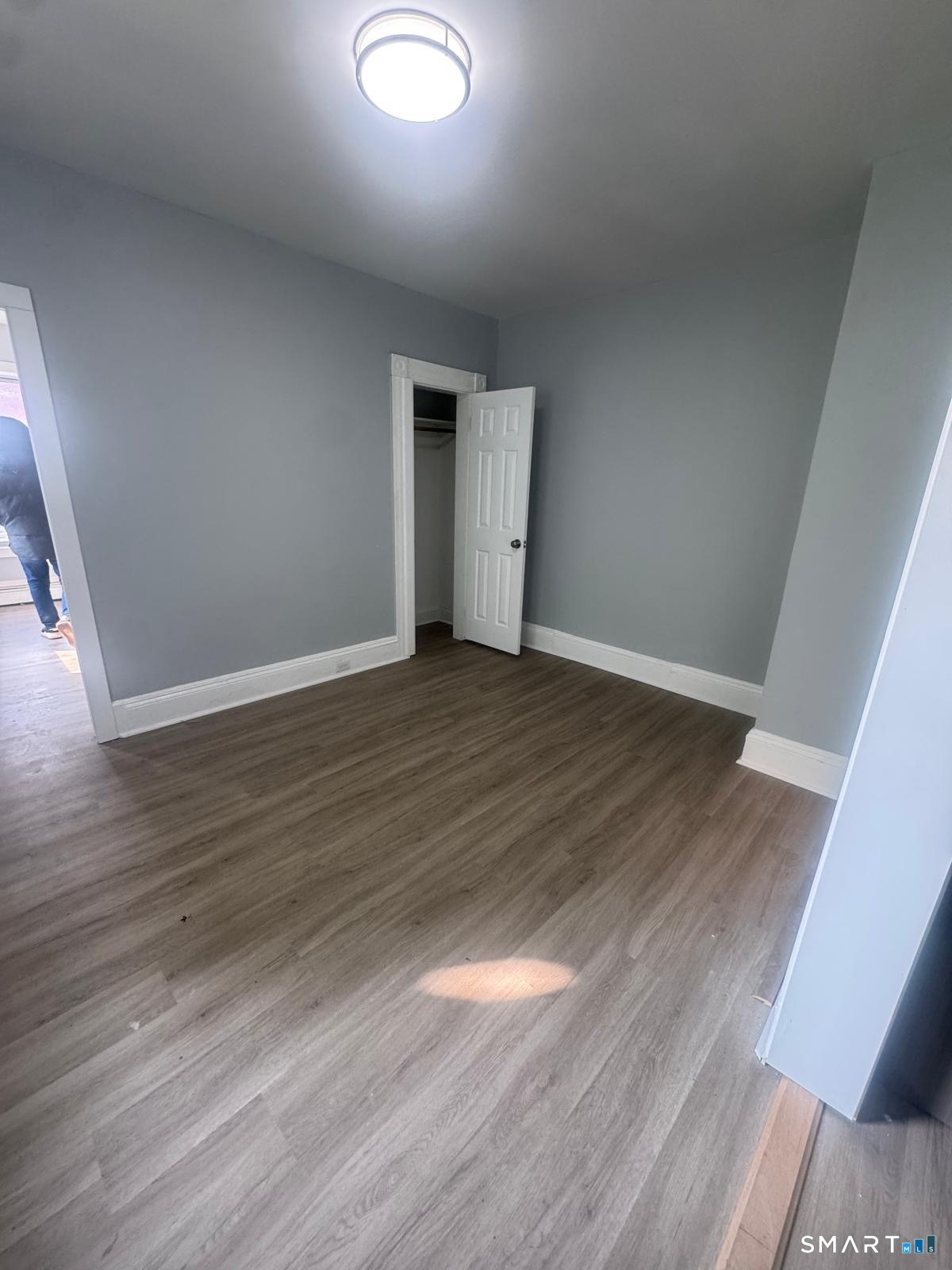 105 Caroline Street 2