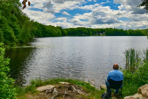 Vernon, CT 06066