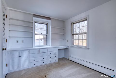 Tiny photo for 47 Clyde Road, Manchester, CT 06042 (MLS # 24149026)