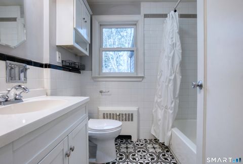 Tiny photo for 47 Clyde Road, Manchester, CT 06042 (MLS # 24149026)