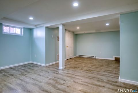 Tiny photo for 47 Clyde Road, Manchester, CT 06042 (MLS # 24149026)