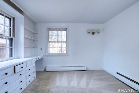 Tiny photo for 47 Clyde Road, Manchester, CT 06042 (MLS # 24149026)