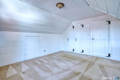 Tiny photo for 47 Clyde Road, Manchester, CT 06042 (MLS # 24149026)