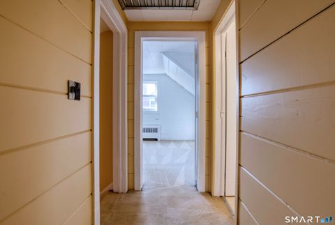 Tiny photo for 47 Clyde Road, Manchester, CT 06042 (MLS # 24149026)