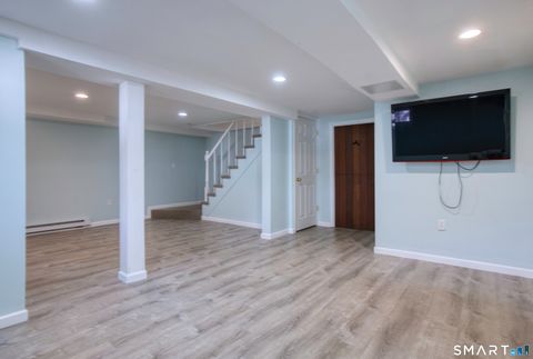 Tiny photo for 47 Clyde Road, Manchester, CT 06042 (MLS # 24149026)