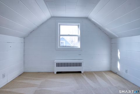 Tiny photo for 47 Clyde Road, Manchester, CT 06042 (MLS # 24149026)