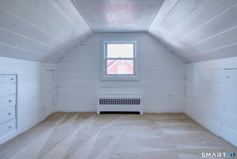 Tiny photo for 47 Clyde Road, Manchester, CT 06042 (MLS # 24149026)