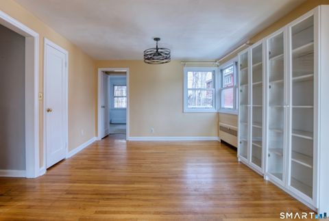 Tiny photo for 47 Clyde Road, Manchester, CT 06042 (MLS # 24149026)