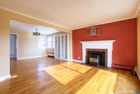 Tiny photo for 47 Clyde Road, Manchester, CT 06042 (MLS # 24149026)