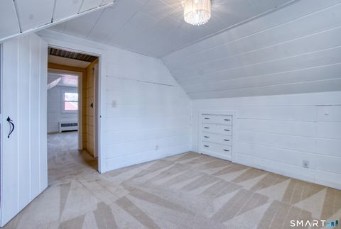 Tiny photo for 47 Clyde Road, Manchester, CT 06042 (MLS # 24149026)