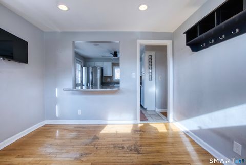 Tiny photo for 47 Clyde Road, Manchester, CT 06042 (MLS # 24149026)