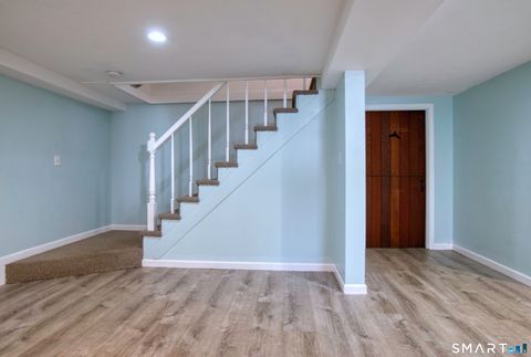 Tiny photo for 47 Clyde Road, Manchester, CT 06042 (MLS # 24149026)