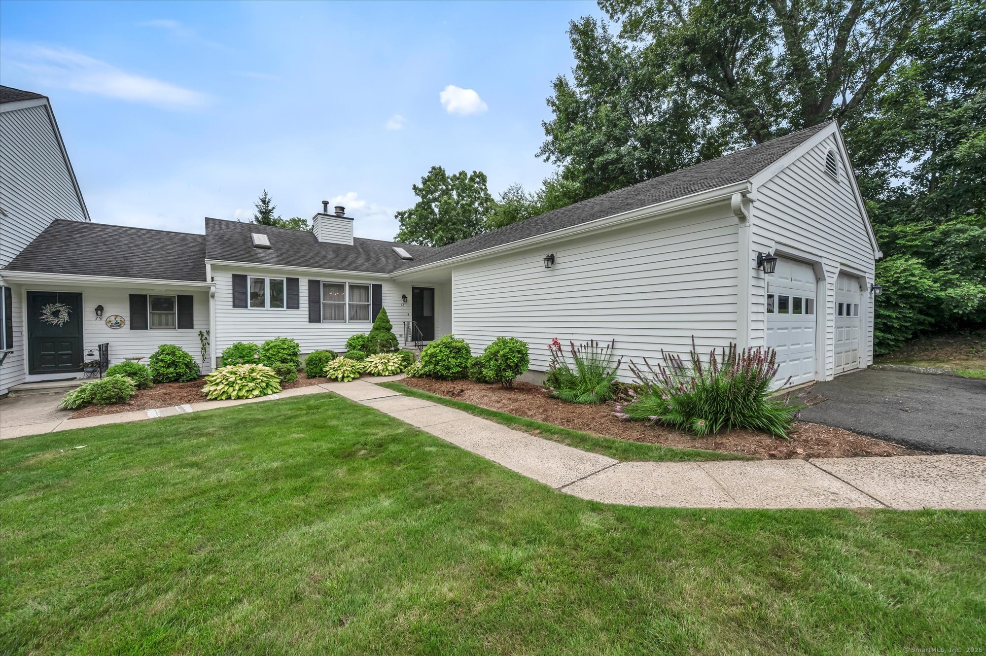 319 Thomaston Road 78