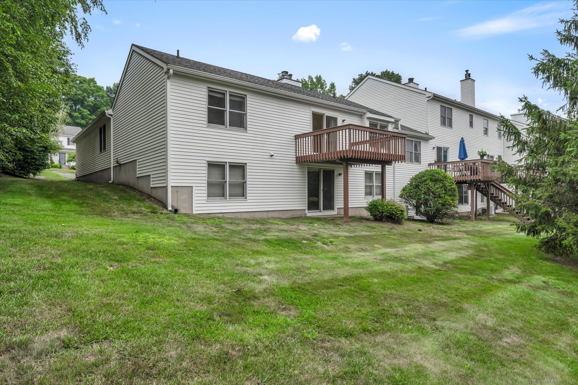 319 Thomaston Road 78