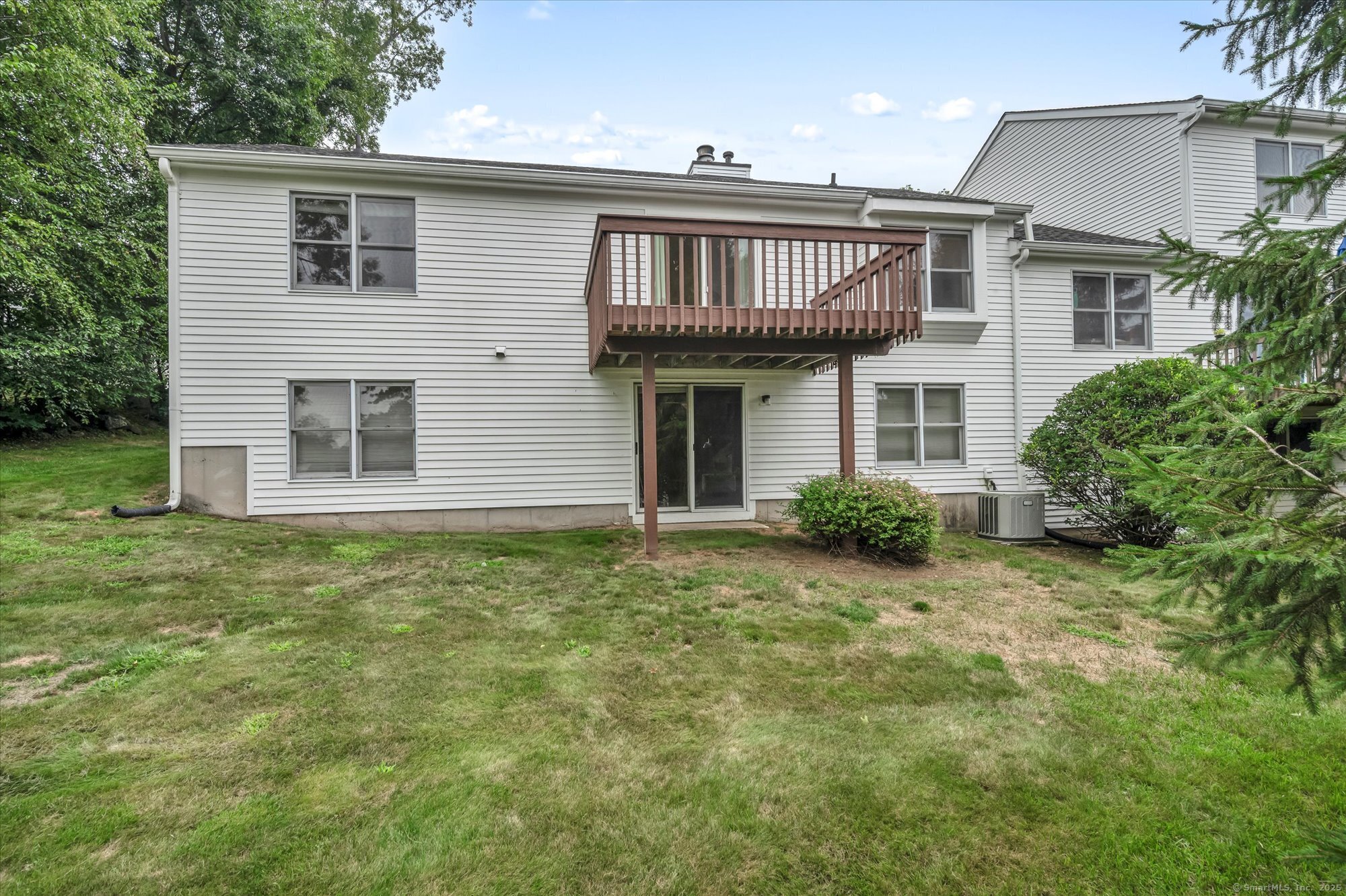 319 Thomaston Road 78