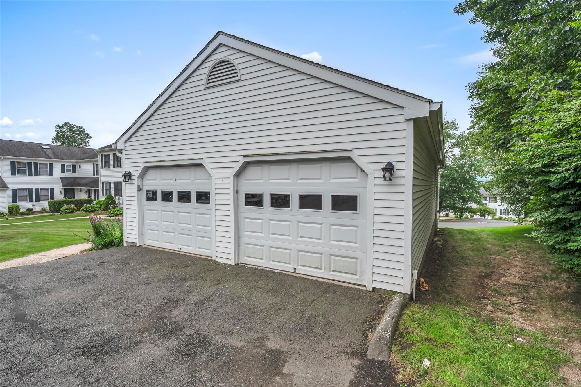 319 Thomaston Road 78