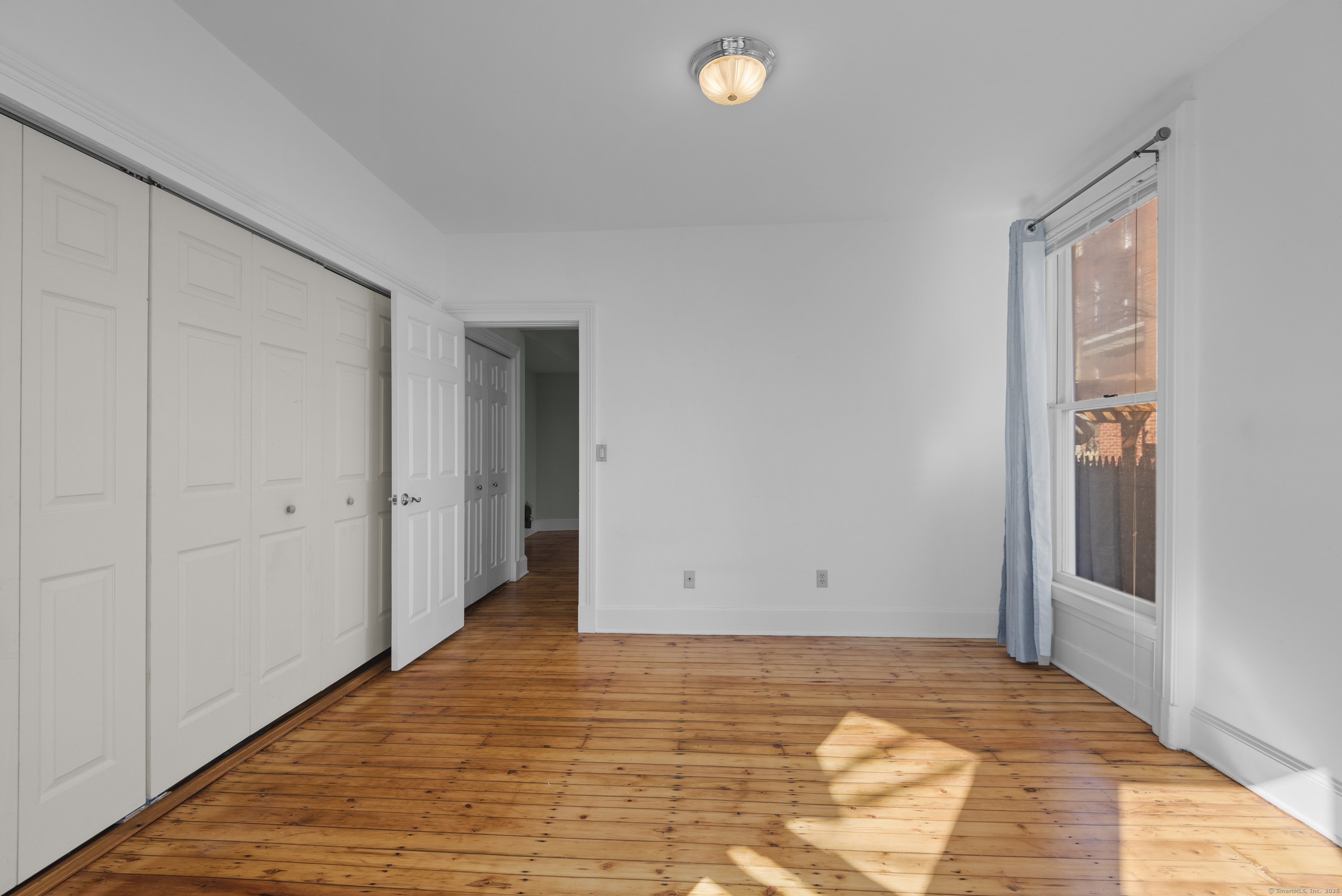 12 Academy Street #APT 3B, New Haven, Connecticut image 27