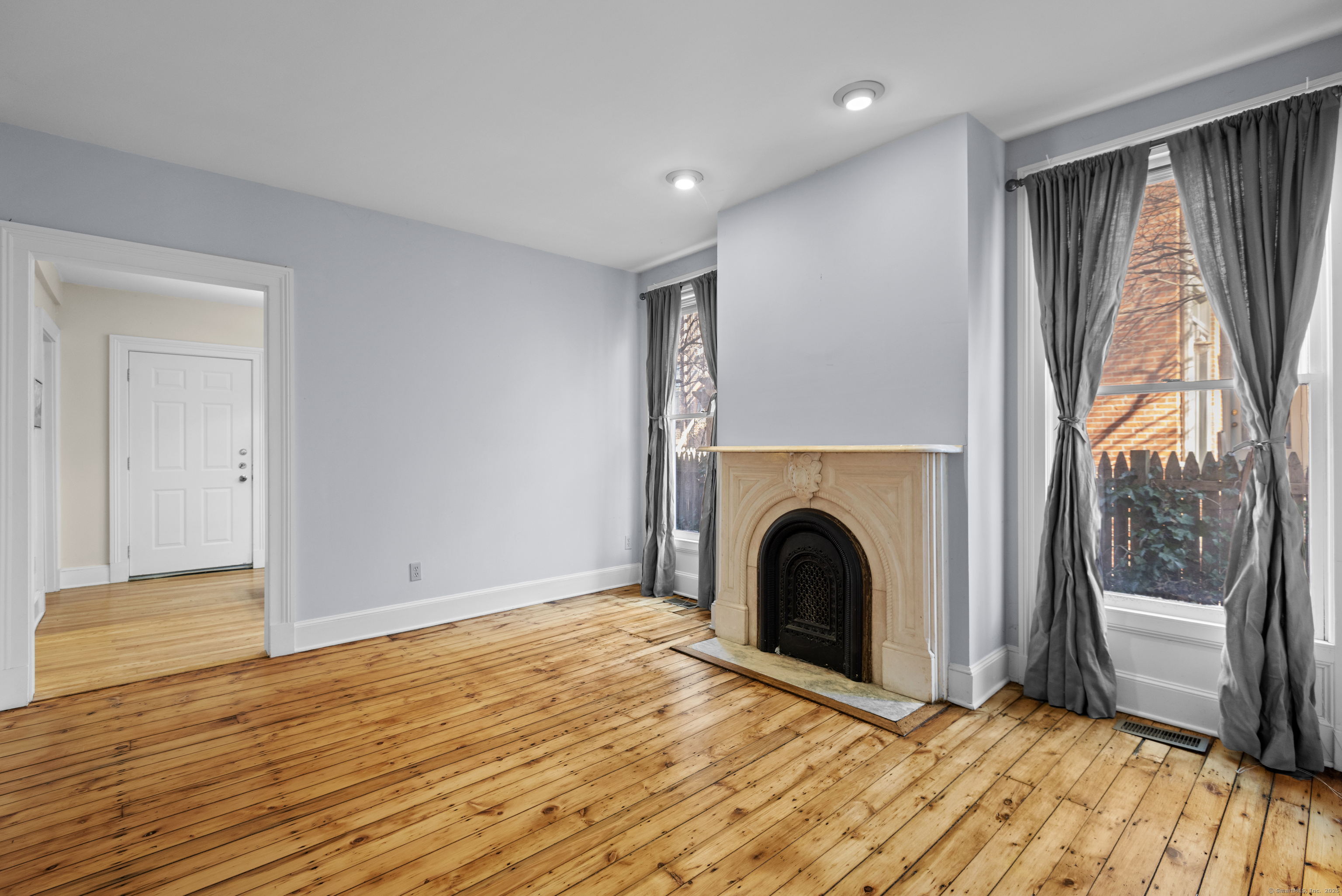 12 Academy Street #APT 3B, New Haven, Connecticut image 3